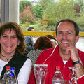 Festwochenende 2005 030