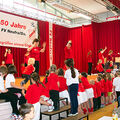 Festwochenende 2005 031