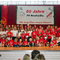 Festwochenende 2005 032