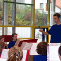 Festwochenende 2005 033
