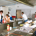 Festwochenende 2005 034
