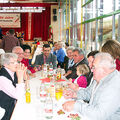 Festwochenende 2005 037