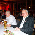 Festwochenende 2005 038