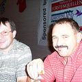 Festwochenende 2005 039