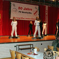 Festwochenende 2005 040