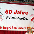 Festwochenende 2005 041