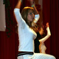 Festwochenende 2005 042