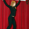 Festwochenende 2005 043