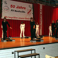 Festwochenende 2005 044