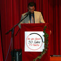 Festwochenende 2005 045