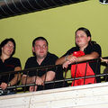 Festwochenende 2005 046