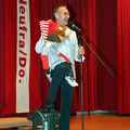 Festwochenende 2005 047
