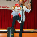 Festwochenende 2005 048
