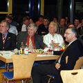 Festwochenende 2005 049