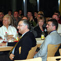 Festwochenende 2005 050