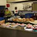 Festwochenende 2005 052