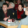 Festwochenende 2005 055