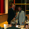 Festwochenende 2005 057