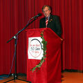 Festwochenende 2005 058