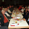 Festwochenende 2005 061