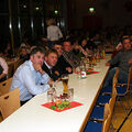 Festwochenende 2005 062