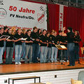 Festwochenende 2005 065