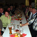 Festwochenende 2005 066