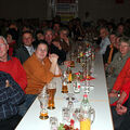 Festwochenende 2005 067