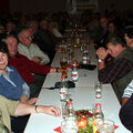 Festwochenende 2005 068