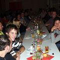 Festwochenende 2005 069