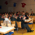 Festwochenende 2005 070