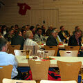 Festwochenende 2005 071