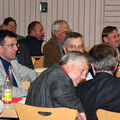 Festwochenende 2005 072