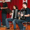 Festwochenende 2005 073