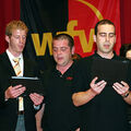 Festwochenende 2005 074