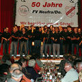 Festwochenende 2005 076