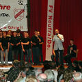 Festwochenende 2005 077