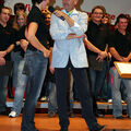 Festwochenende 2005 078
