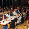 Festwochenende 2005 079