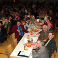 Festwochenende 2005 080
