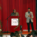 Festwochenende 2005 083