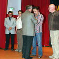 Festwochenende 2005 085