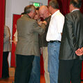 Festwochenende 2005 087
