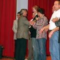 Festwochenende 2005 088