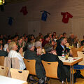 Festwochenende 2005 089