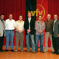 Festwochenende 2005 092