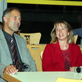 Festwochenende 2005 093