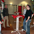 Festwochenende 2005 094