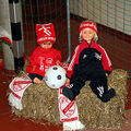 Festwochenende 2005 095