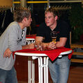 Festwochenende 2005 096